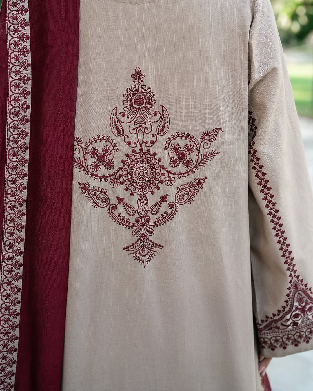 3pcs dress AP-10