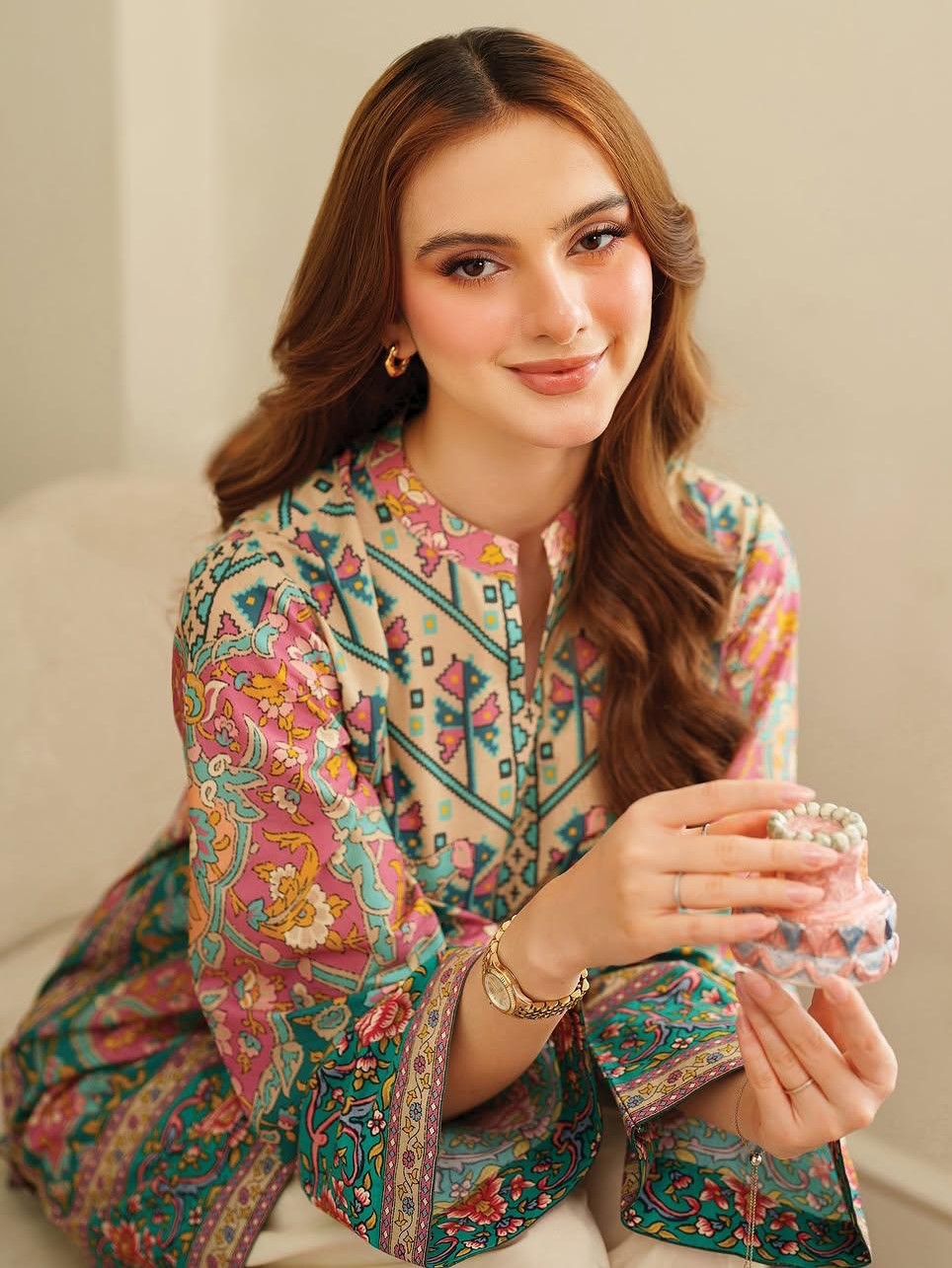 2pc dress AP-21