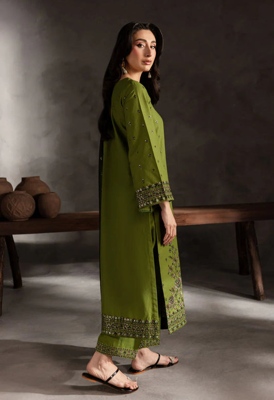 3pc dress AP-03