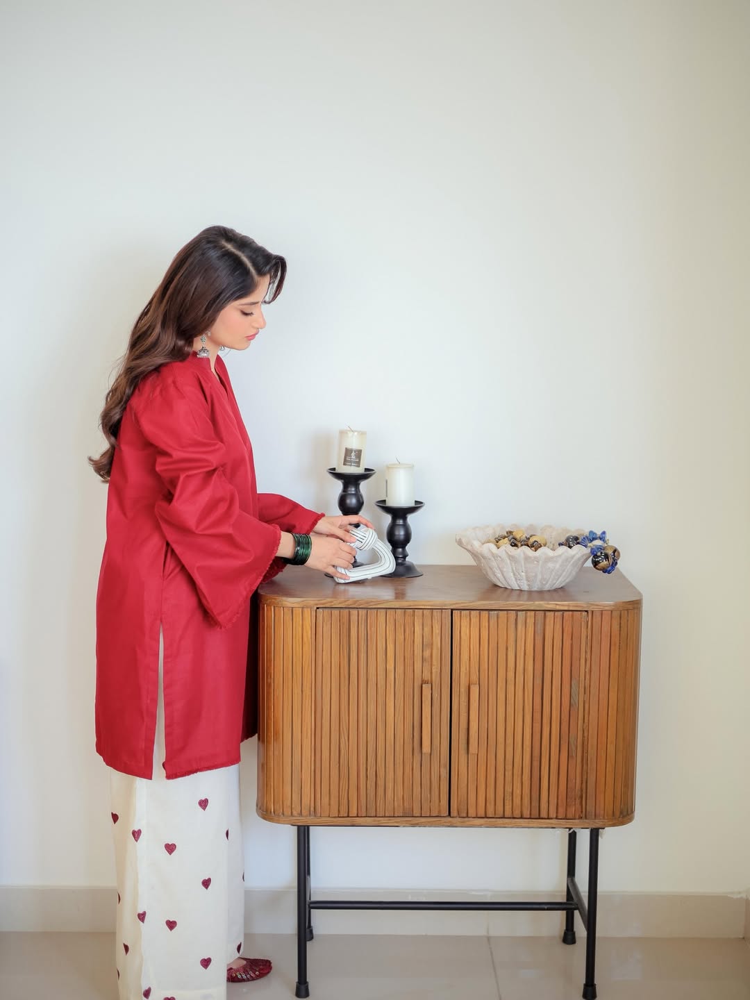 2pc dress AP-28