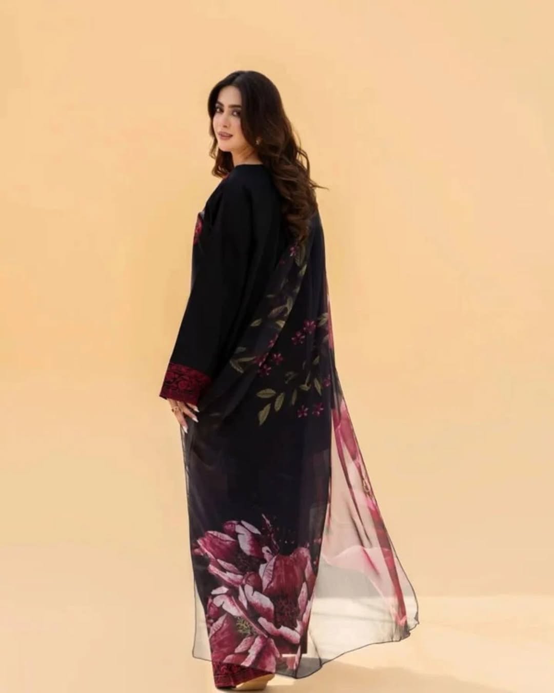 3pc dress AP-08