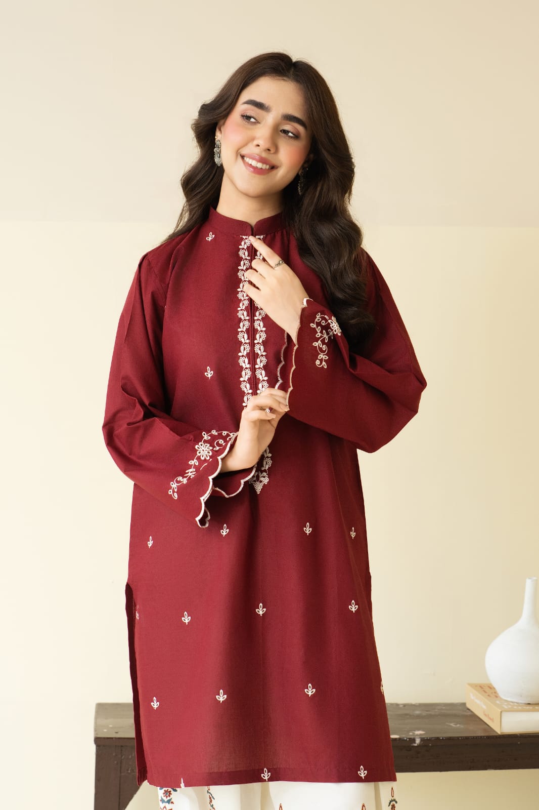 2pc dress AP-23