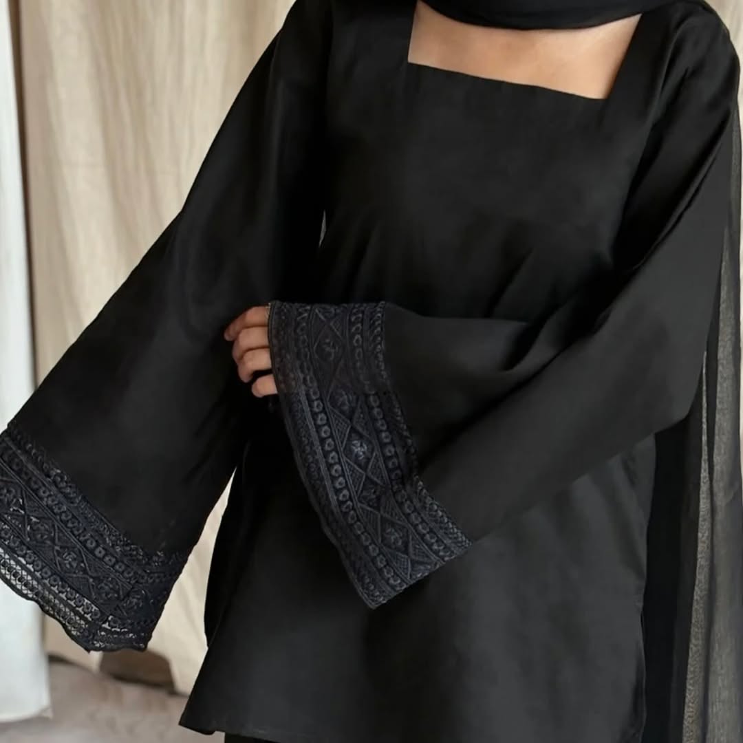 3pcs dress AP-07