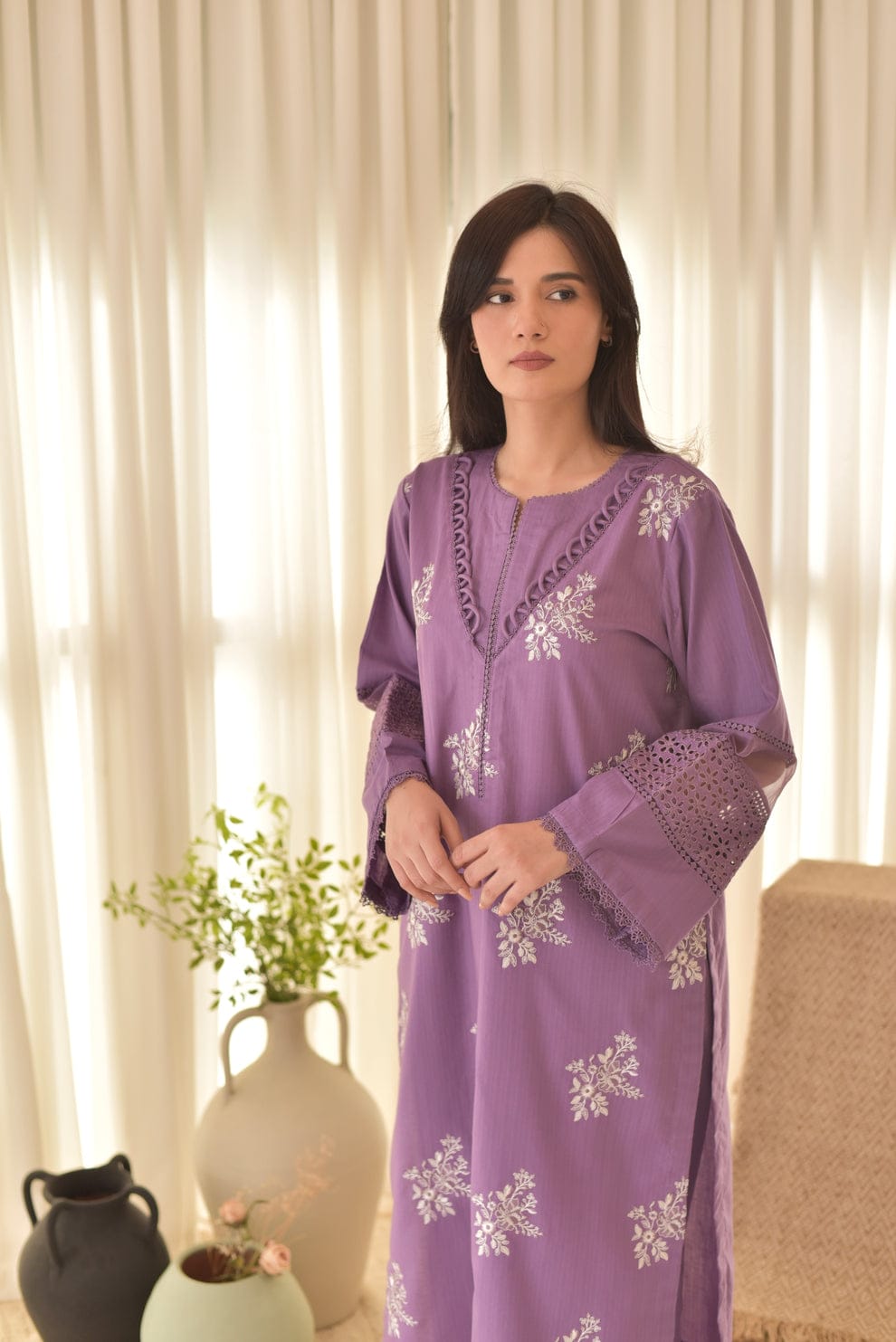 3pcs dres AP-11