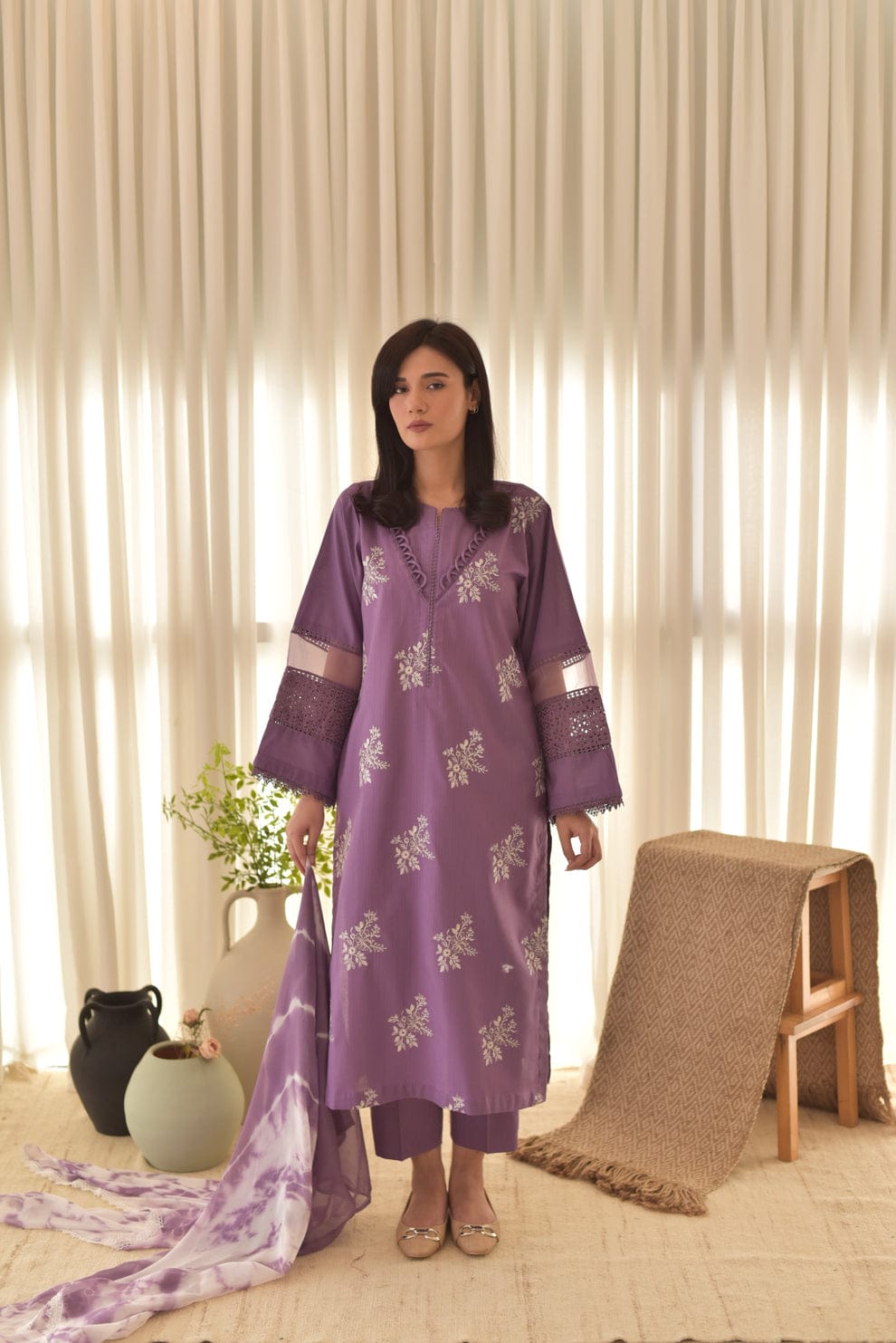 3pcs dres AP-11