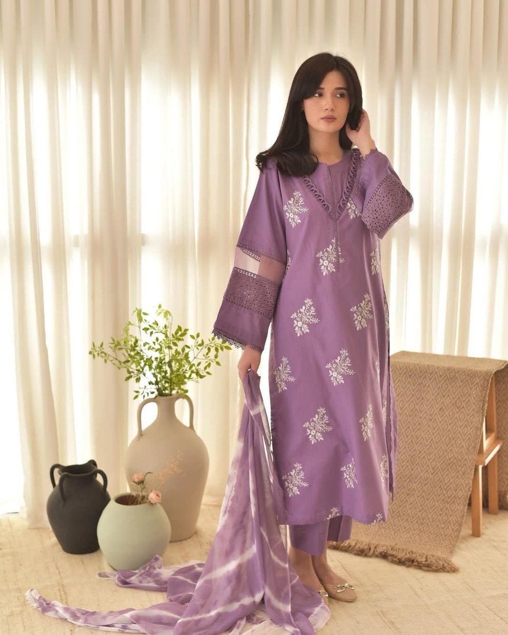 3pcs dres AP-11