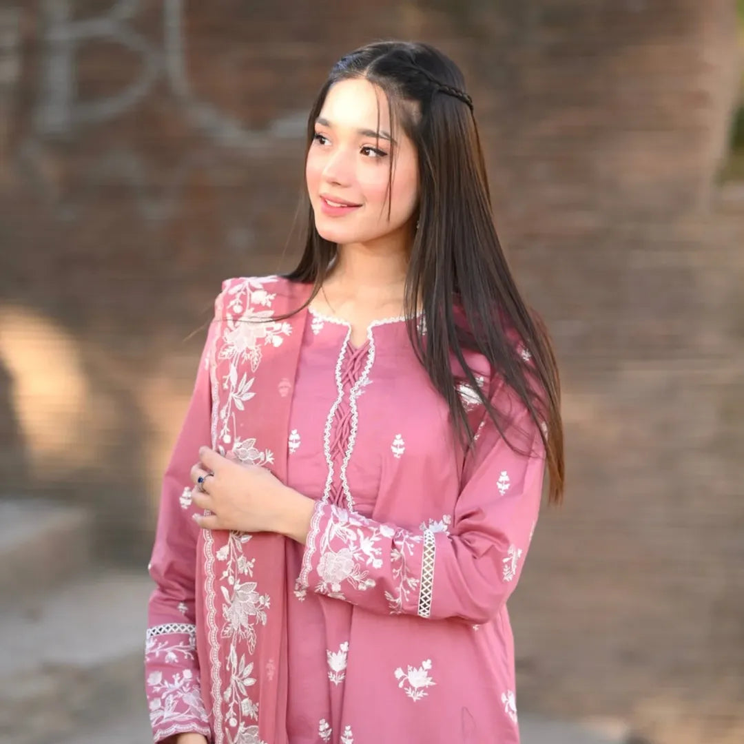 3pcs dres Ap-05