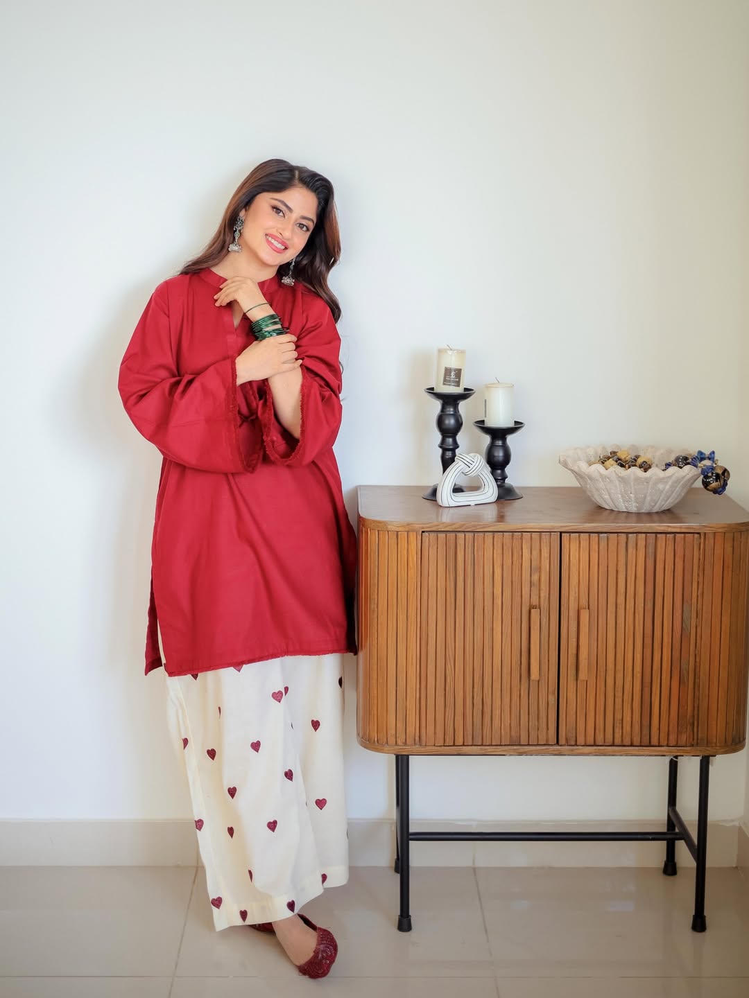 2pc dress AP-28