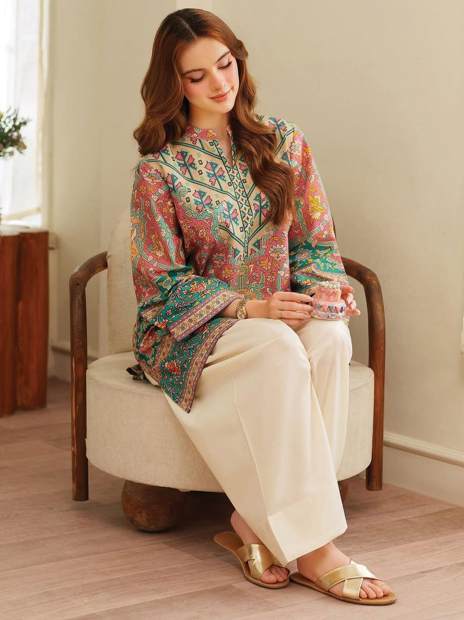 2pc dress AP-21