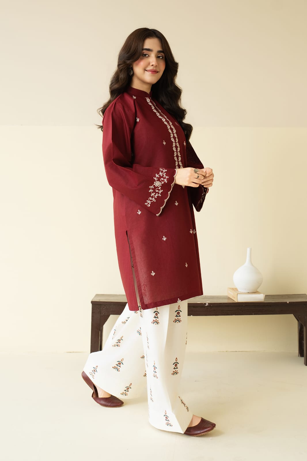 2pc dress AP-23