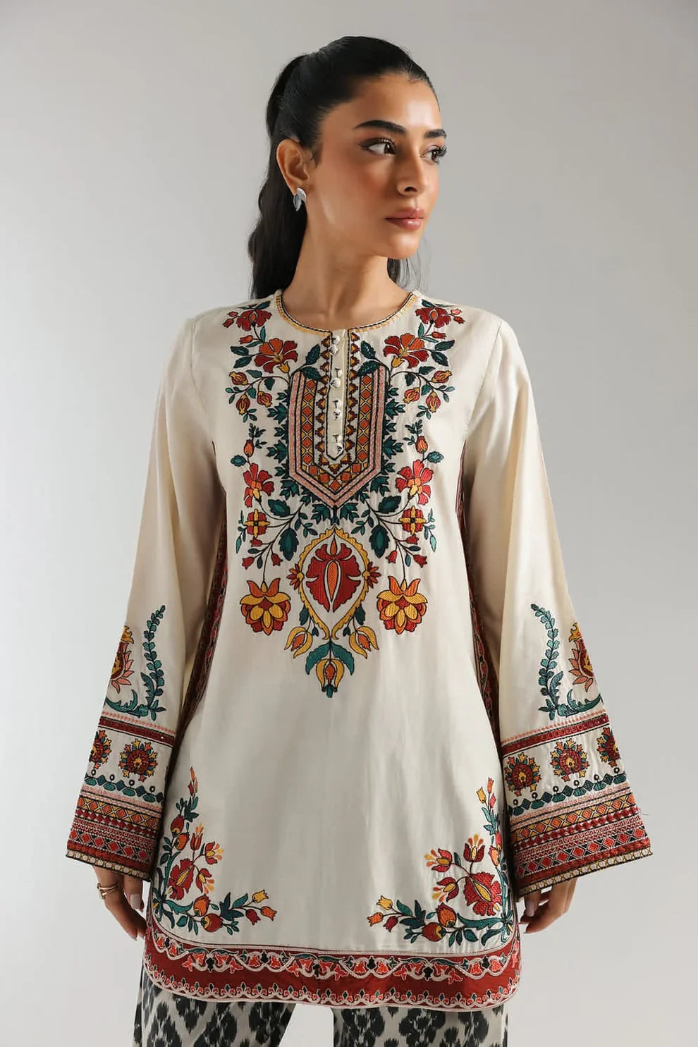 2pcs dress AP-20