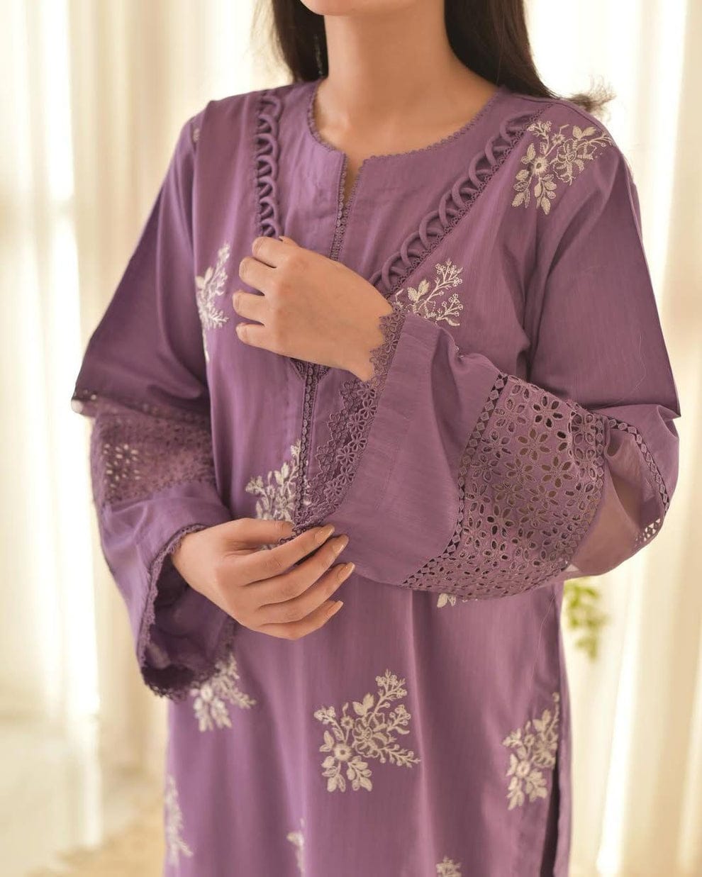 3pcs dres AP-11