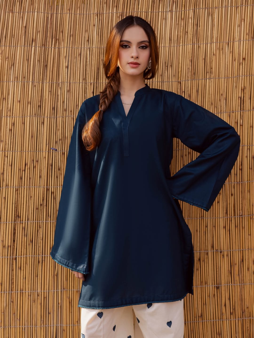2pc dress AP-28