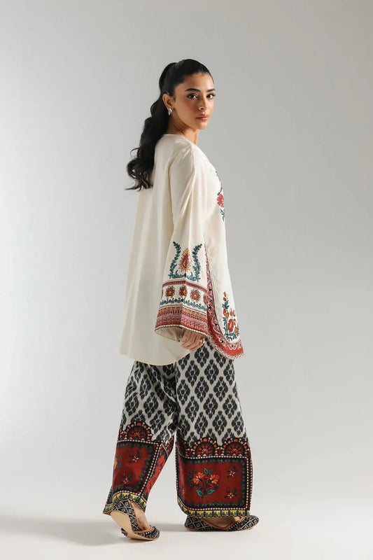 2pcs dress AP-20
