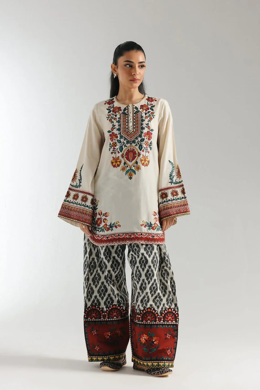 2pcs dress AP-20
