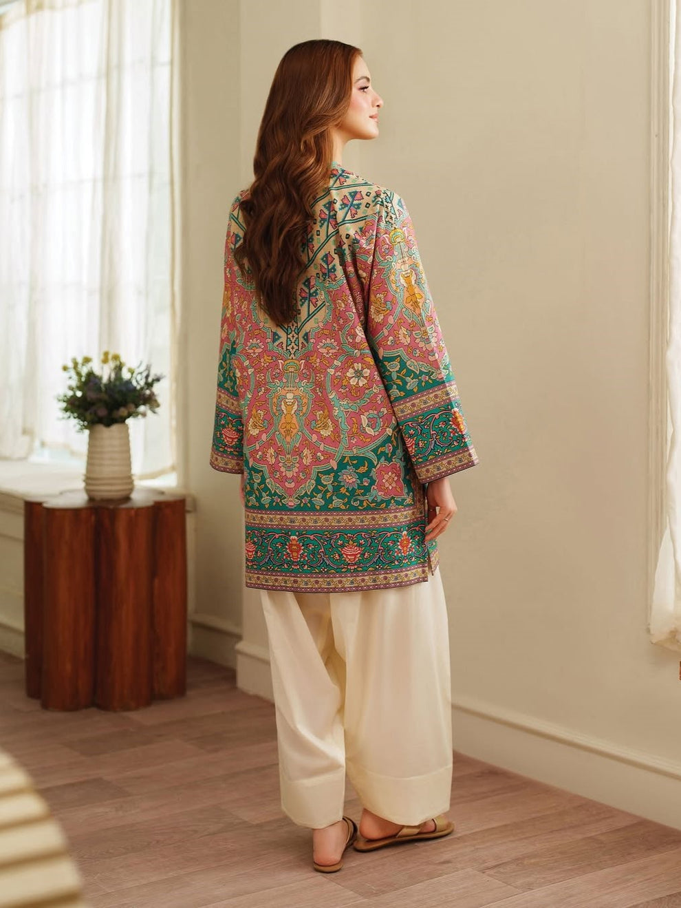 2pc dress AP-21