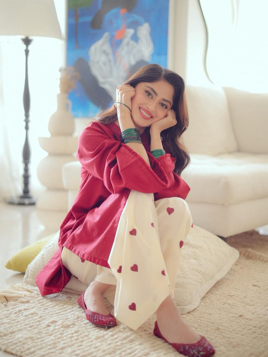 2pc dress AP-28